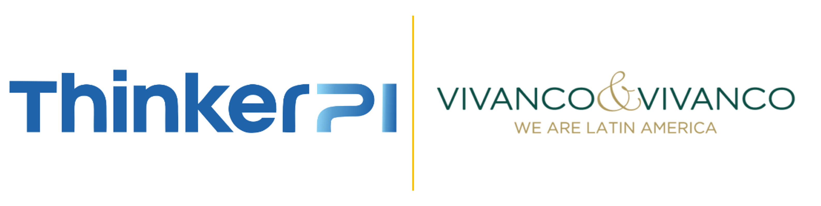 ThinkerPI | TuIntangible